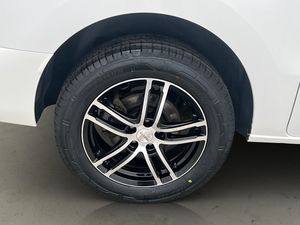 Peugeot Expert bild 27