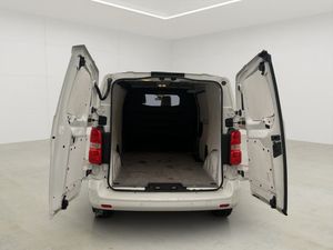 Peugeot Expert bild 11