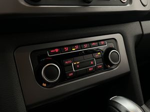 Volkswagen Amarok bild 24