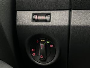 Volkswagen Amarok bild 13