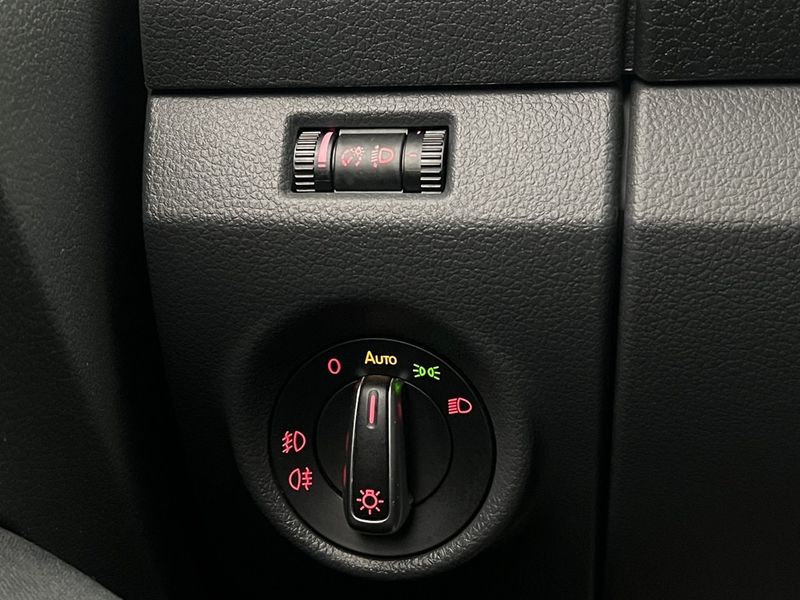 Volkswagen Amarok bild 13