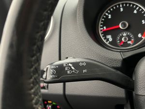 Volkswagen Amarok bild 18