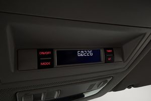 Volkswagen Amarok bild 24