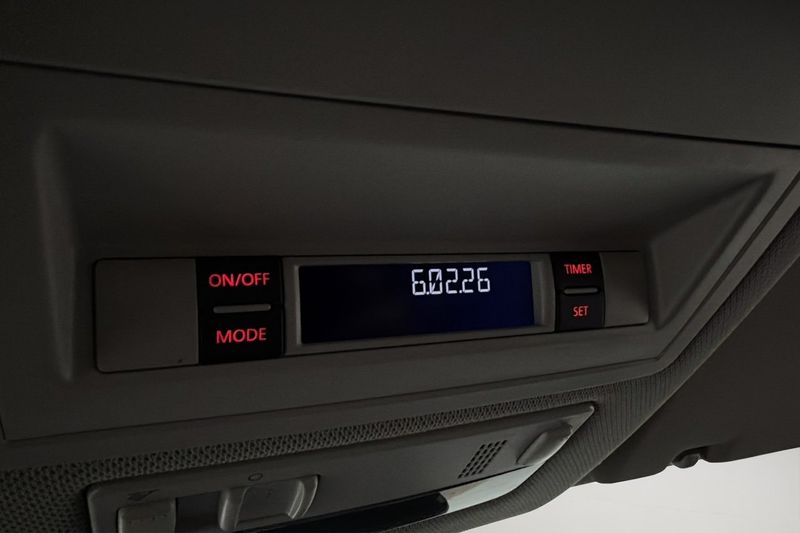 Volkswagen Amarok bild 24