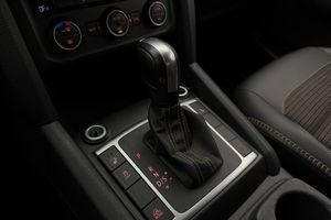 Volkswagen Amarok bild 23