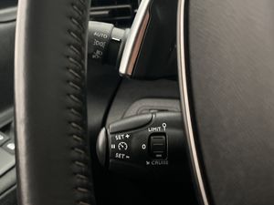 Peugeot Partner bild 26