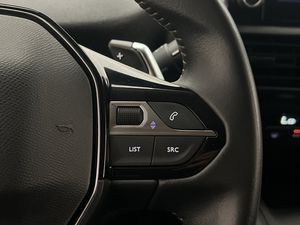 Peugeot Partner bild 31
