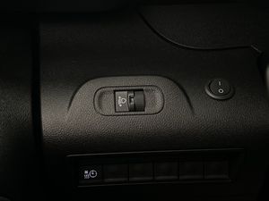 Peugeot Partner bild 25