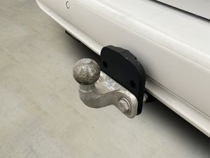 Peugeot Partner bild 22