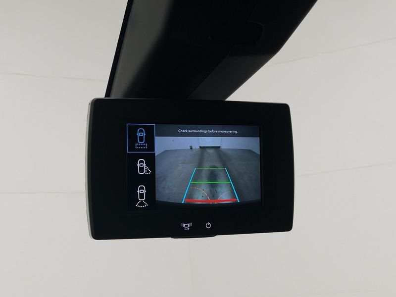 Peugeot Partner bild 33