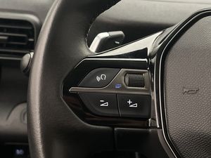 Peugeot Partner bild 27