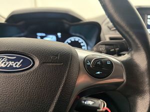 Ford Transit Connect bild 19