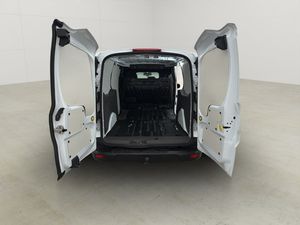 Ford Transit Connect bild 12