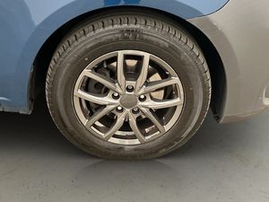 Mercedes Vito bild 32