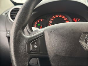 Renault Kangoo bild 17