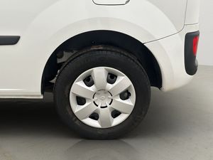 Renault Kangoo bild 28
