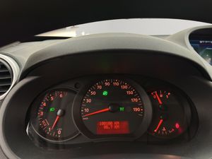 Renault Kangoo bild 18