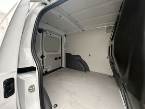 Renault Kangoo bild 13