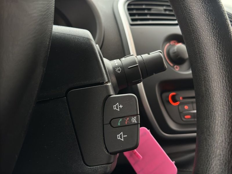 Renault Kangoo bild 20