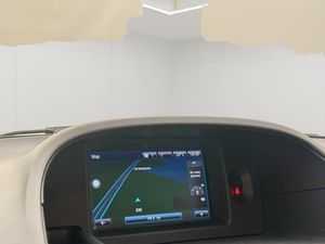 Renault Kangoo bild 22