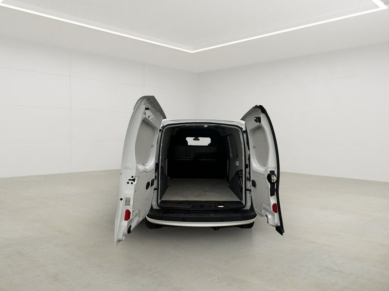 Renault Kangoo bild 12