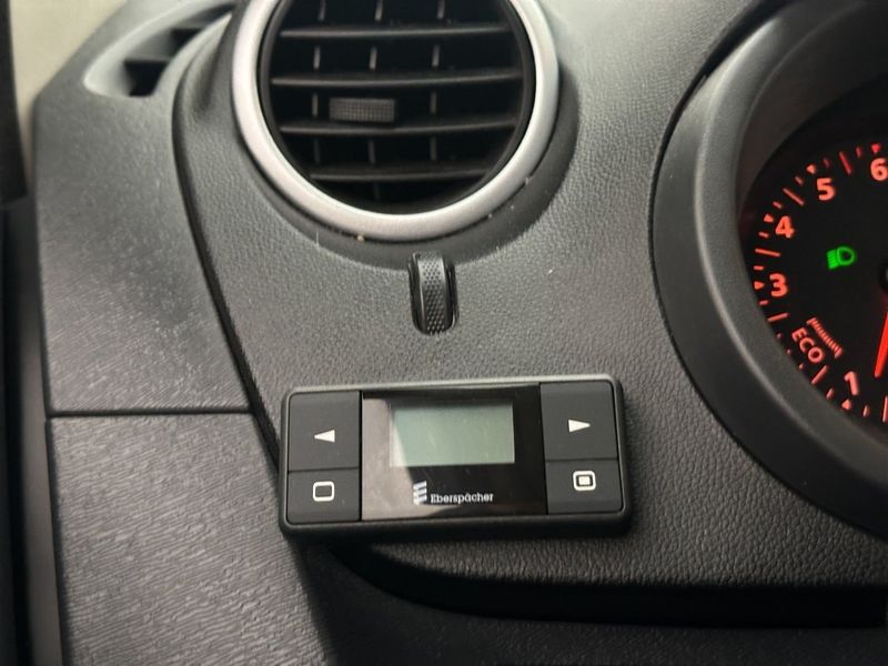Renault Kangoo bild 14