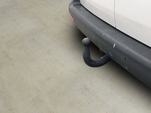 Volkswagen Transporter bild 10