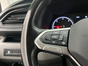 Volkswagen Transporter bild 17