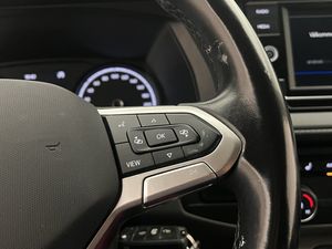 Volkswagen Transporter bild 19