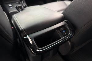 Toyota Hilux bild 29