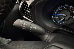 Toyota Hilux bild 16