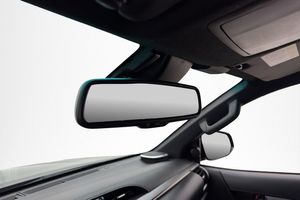Toyota Hilux bild 28