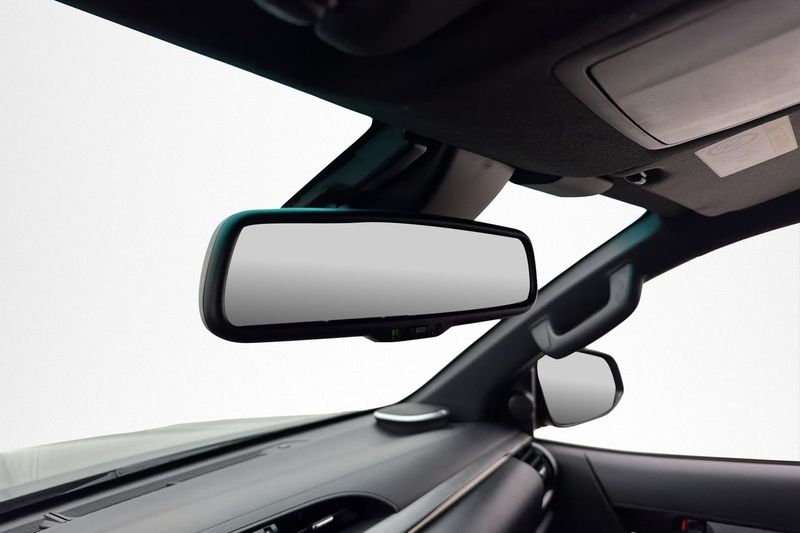 Toyota Hilux bild 28