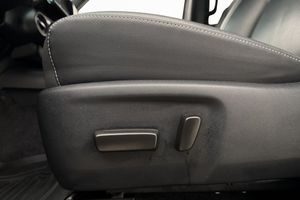 Toyota Hilux bild 31