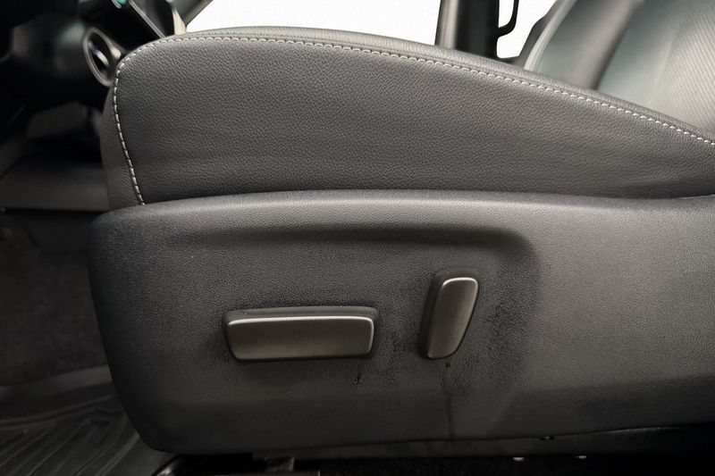 Toyota Hilux bild 31