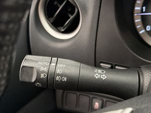 Nissan Navara bild 20