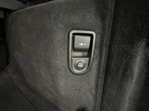 BMW 530 bild 15