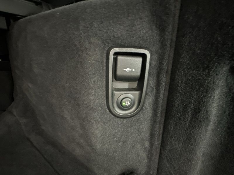 BMW 530 bild 15