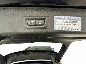 BMW 530 bild 14