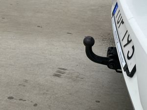 Volkswagen Golf bild 9