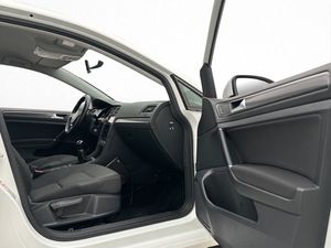 Volkswagen Golf bild 26