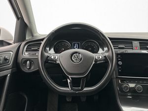Volkswagen Golf bild 12