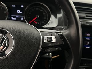 Volkswagen Golf bild 20