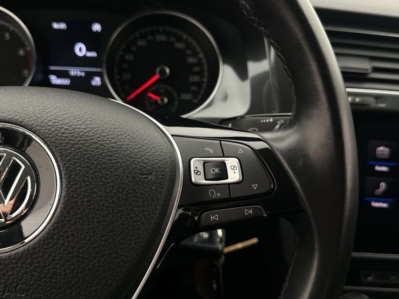 Volkswagen Golf bild 20