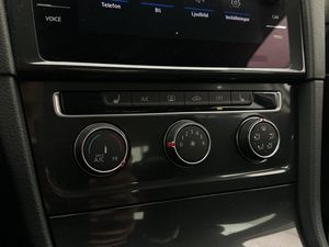 Volkswagen Golf bild 15