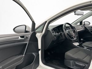 Volkswagen Golf bild 25
