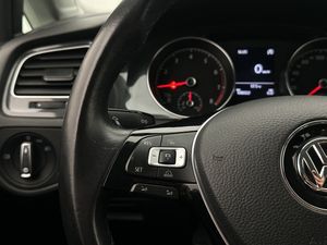 Volkswagen Golf bild 18