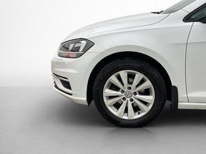 Volkswagen Golf bild 21
