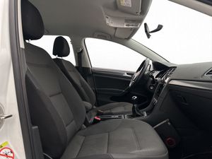 Volkswagen Golf bild 13