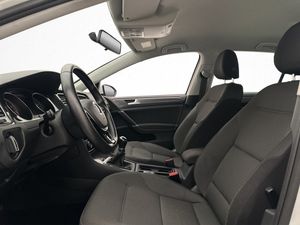 Volkswagen Golf bild 11